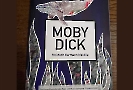 Moby-Dick-AWS