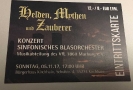 Blasorchesters-des-VfL-Marburg-Konzert