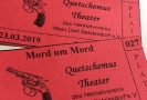 Quetschemus-Theater