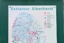 Eibenhardt-3