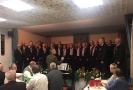125 Jahre Gesangverein Kleinseelheim