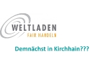 2_Weltladen-Logo