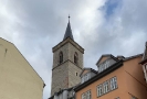 Erfurt-(15)