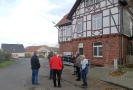 SPD vor Ort in Kleinseelheim
