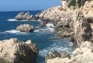 Urlaub Korfu