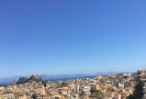 Urlaub Korfu