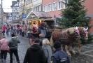 Weihnachtsstimmung in Kirchhain