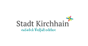 Logo der Stadt Kirchhain