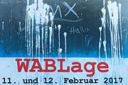 WABLage in Coelbe2